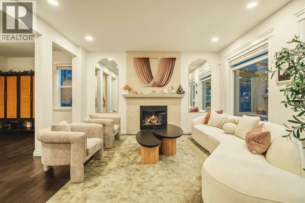 211 Auburn Sound Circle SE