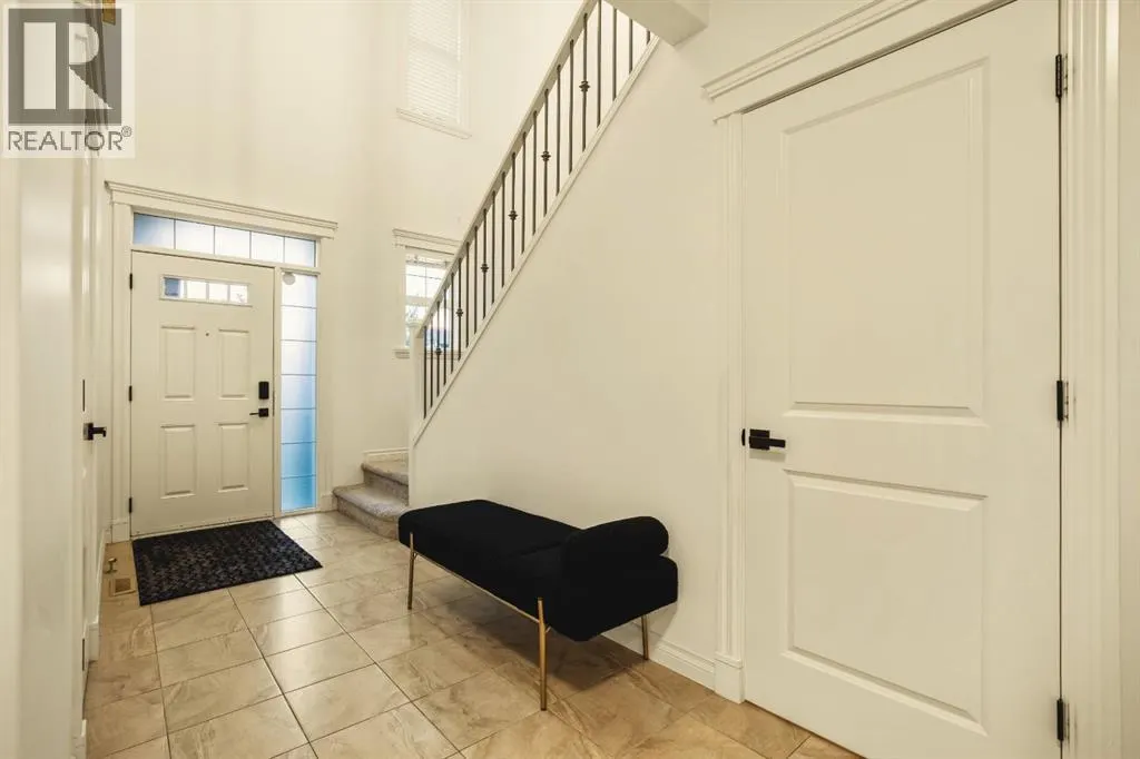 211 Auburn Sound Circle SE