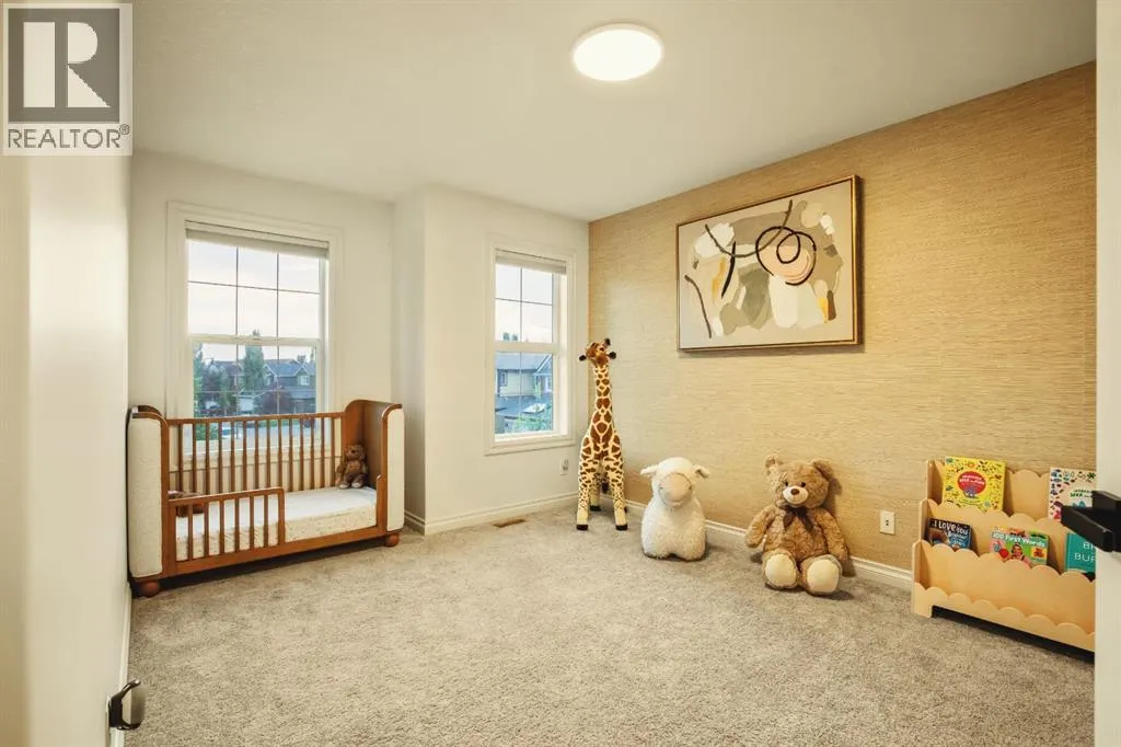 211 Auburn Sound Circle SE