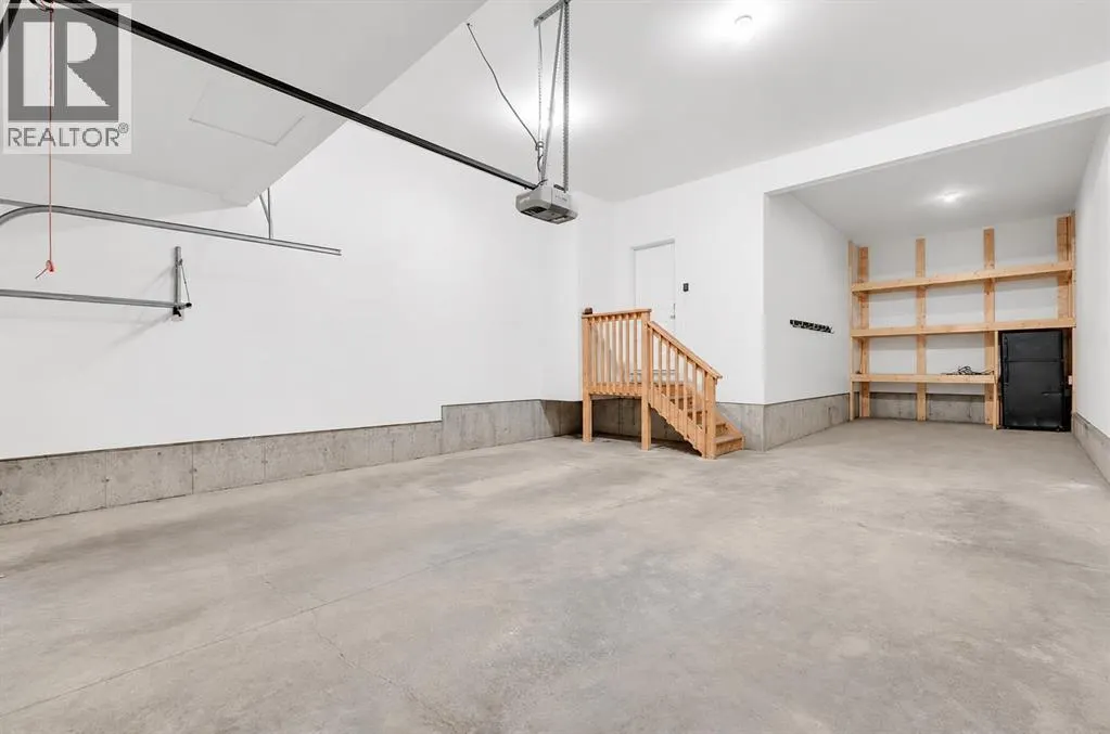 211 Auburn Sound Circle SE