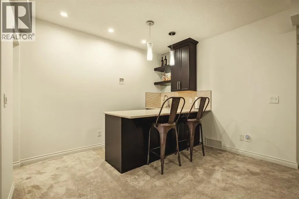 211 Auburn Sound Circle SE