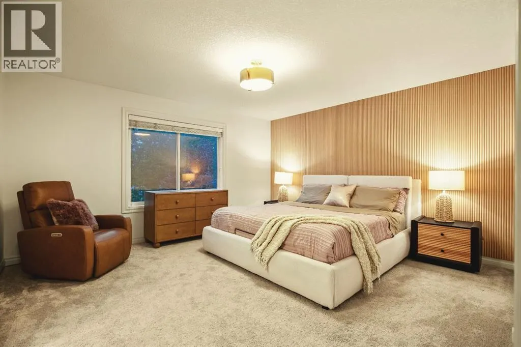 211 Auburn Sound Circle SE