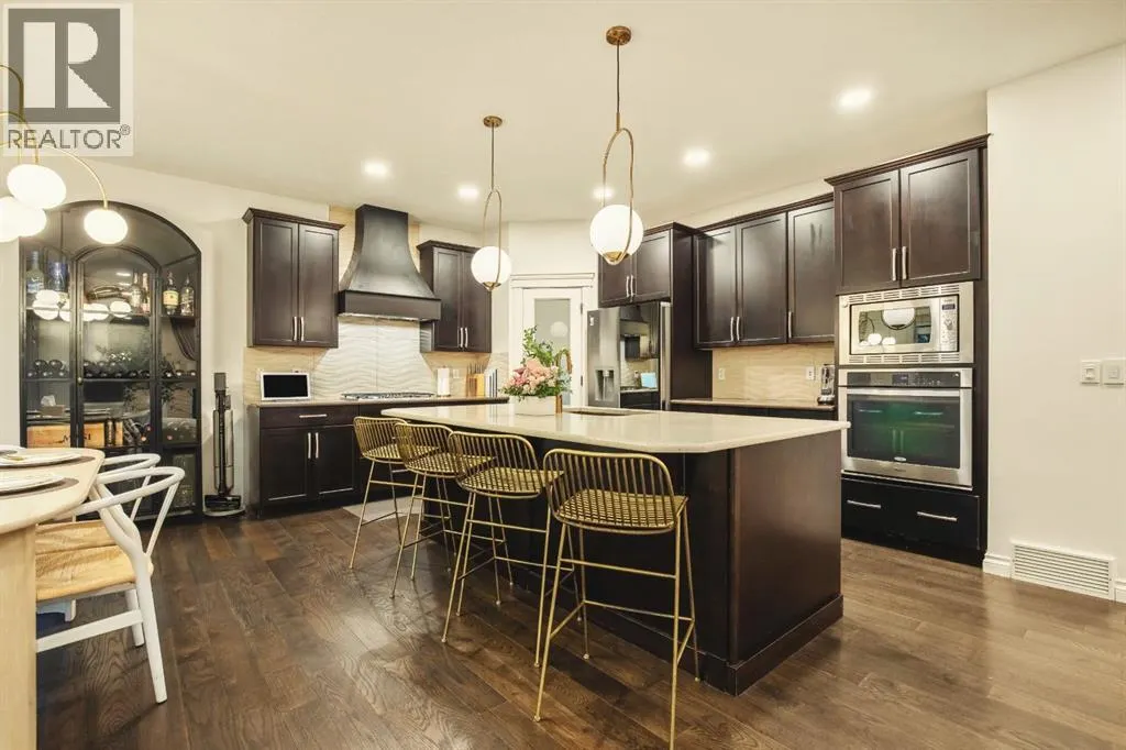 211 Auburn Sound Circle SE