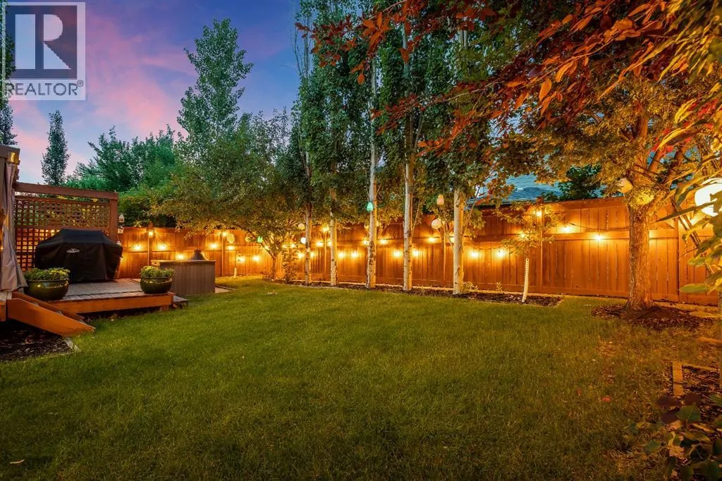211 Auburn Sound Circle SE