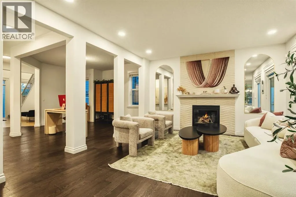 211 Auburn Sound Circle SE