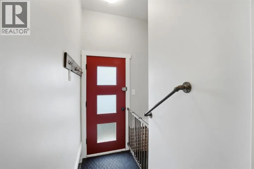 12 Malcolm Crescent