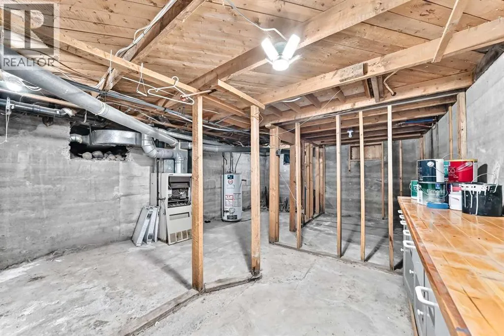 285225 Range Road 12
