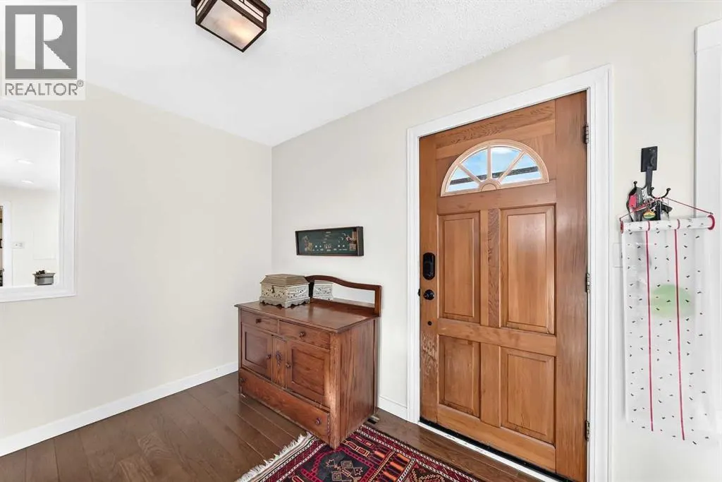 285225 Range Road 12