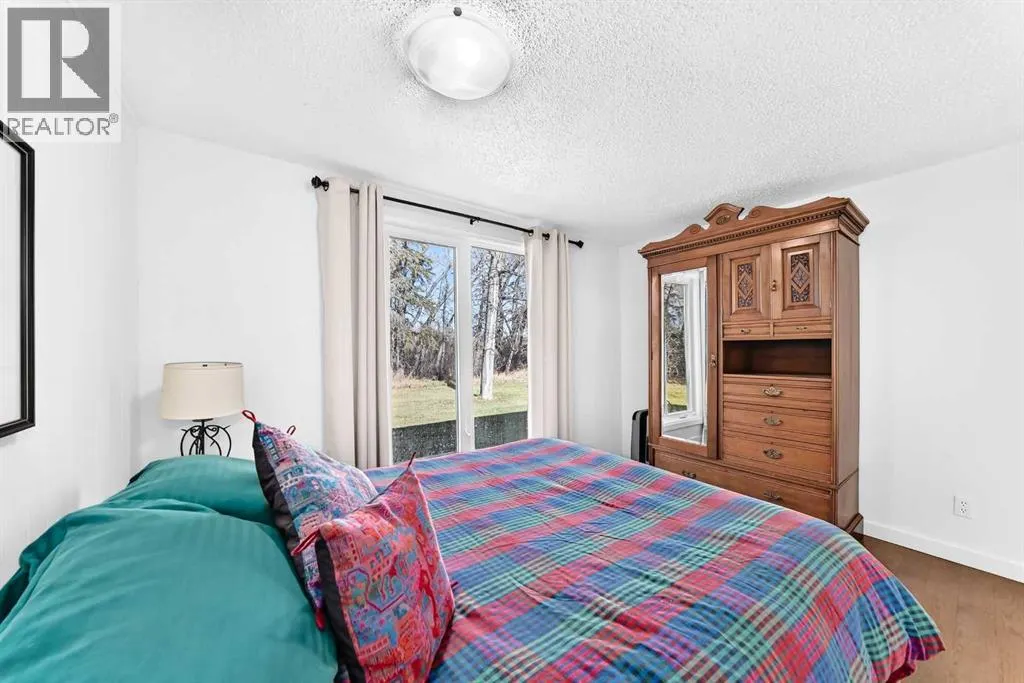 285225 Range Road 12