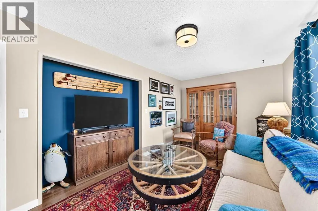 285225 Range Road 12
