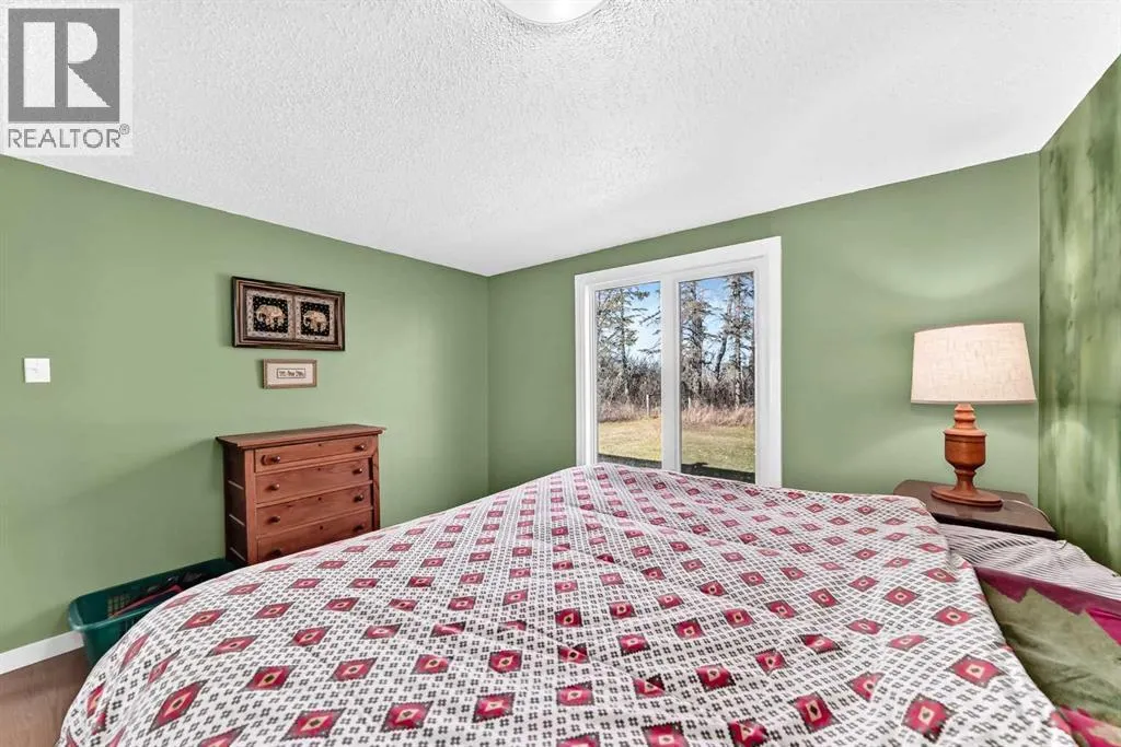 285225 Range Road 12
