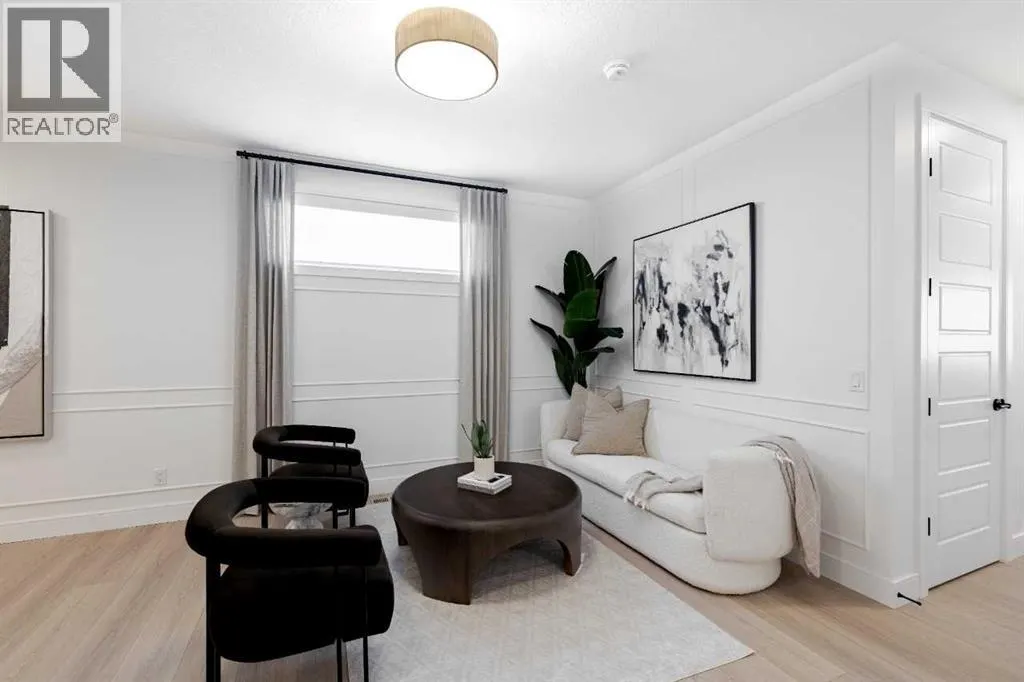 35 Ambledale Crescent NW