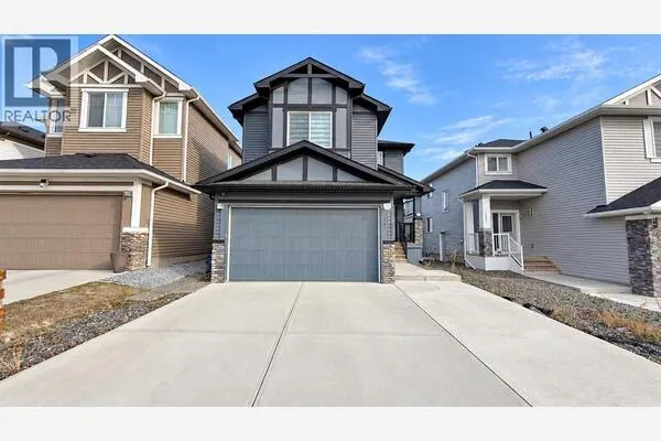 197 Baysprings Gardens SW