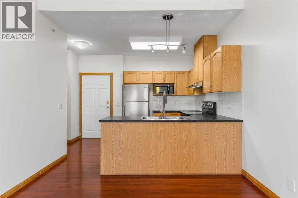 314, 1920 14 Avenue NE