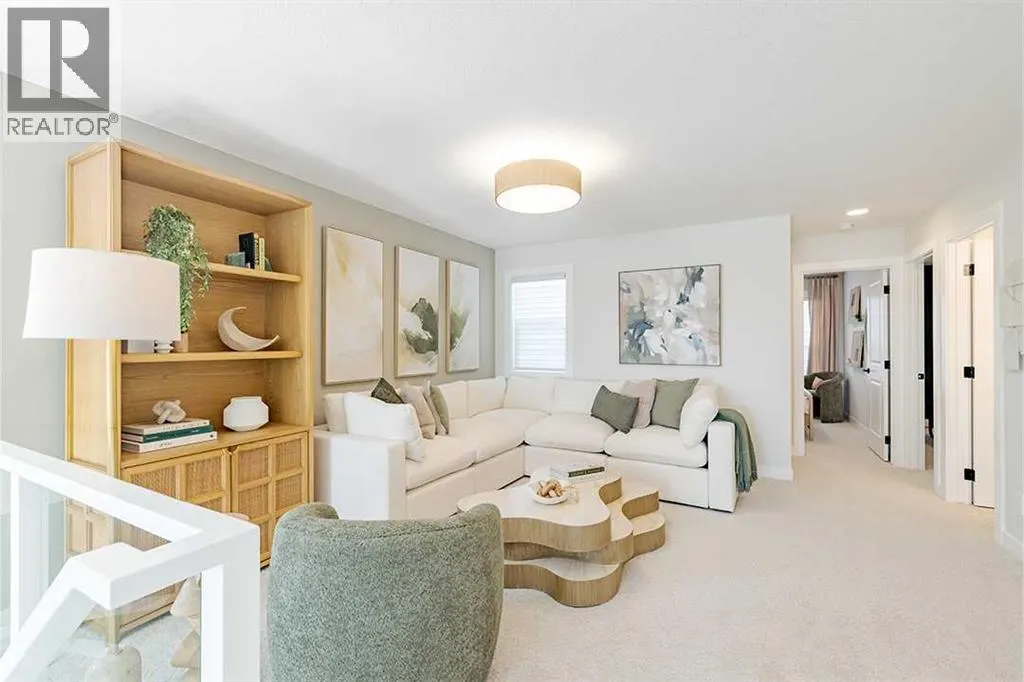 56 Ambledale Crescent NW