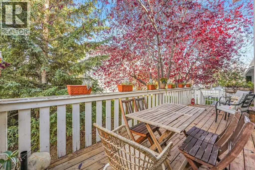 555 Killarney Glen Court SW