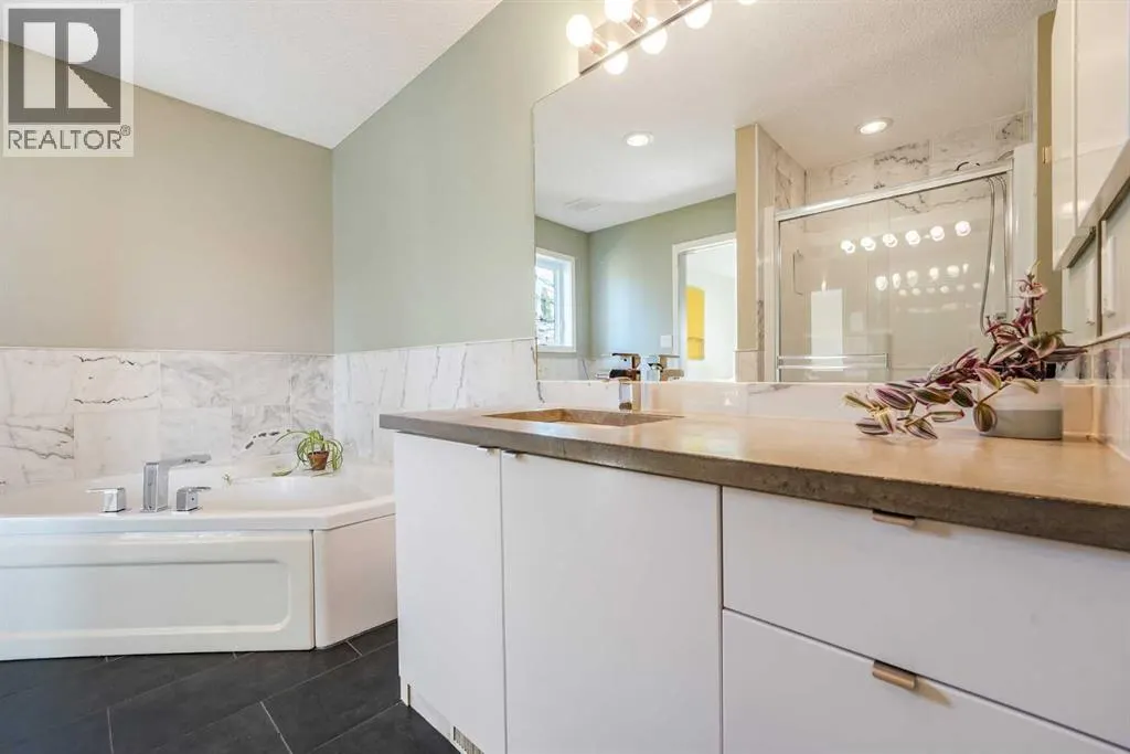 555 Killarney Glen Court SW