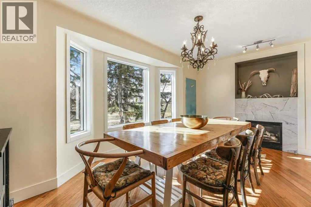 555 Killarney Glen Court SW