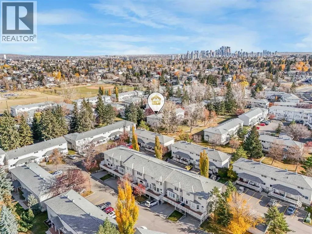 555 Killarney Glen Court SW