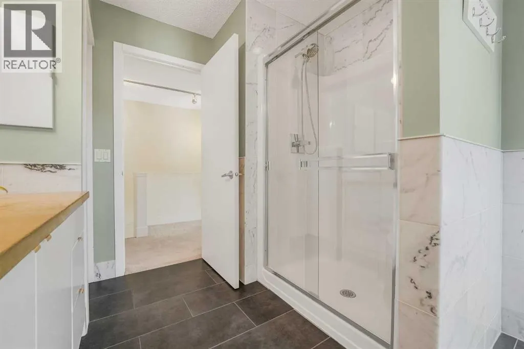 555 Killarney Glen Court SW