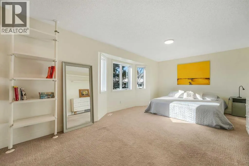 555 Killarney Glen Court SW
