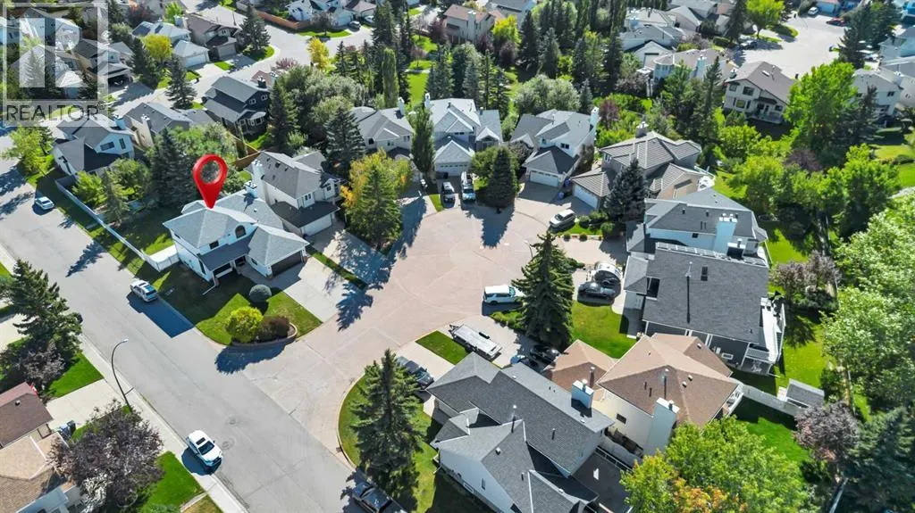 238 Hawktree Bay NW