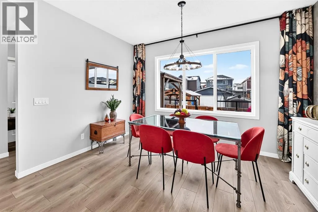 46 Emberside Garden