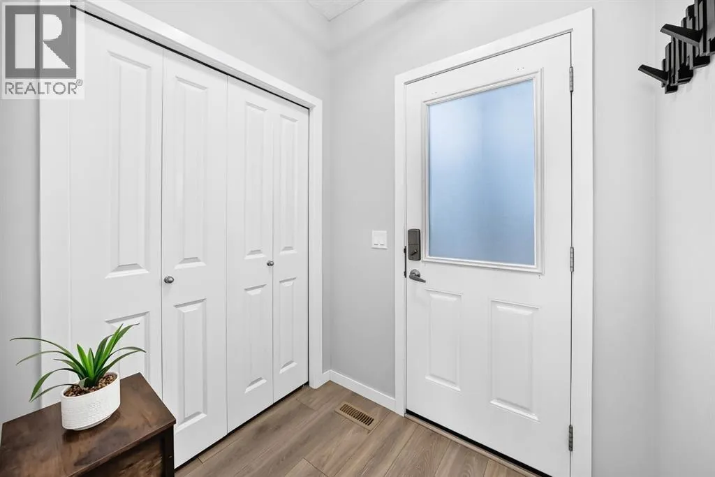 46 Emberside Garden