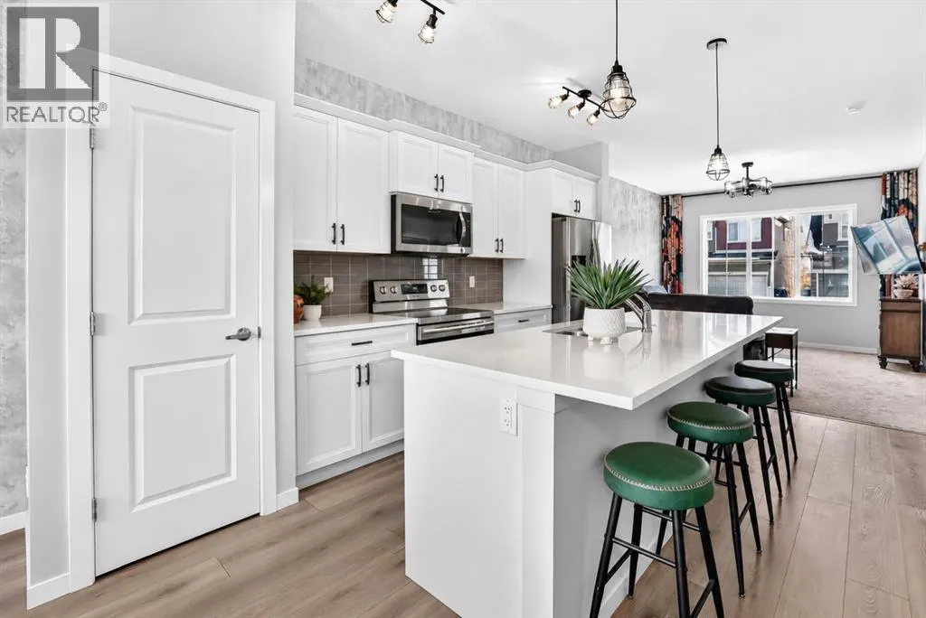 46 Emberside Garden