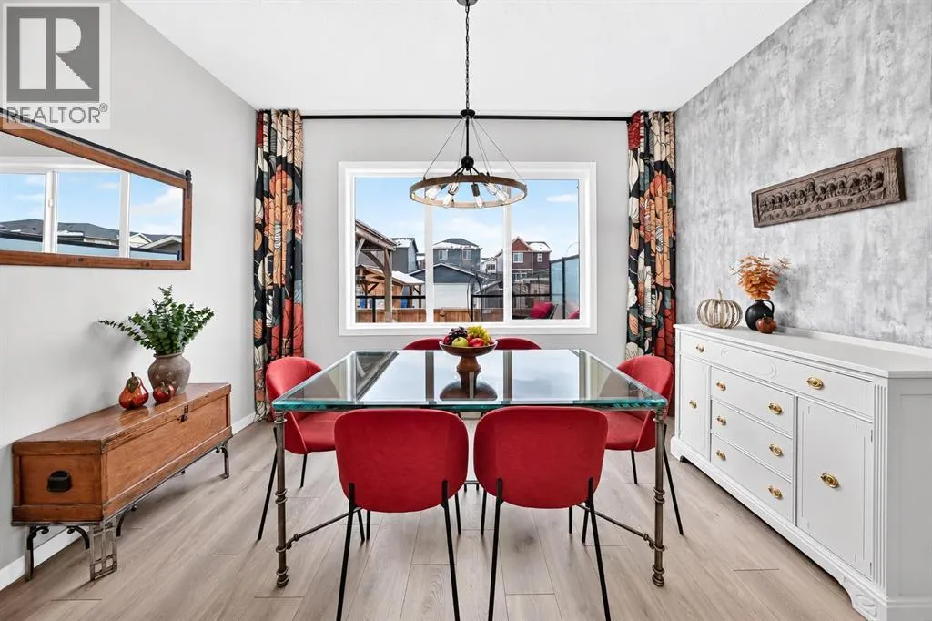 46 Emberside Garden