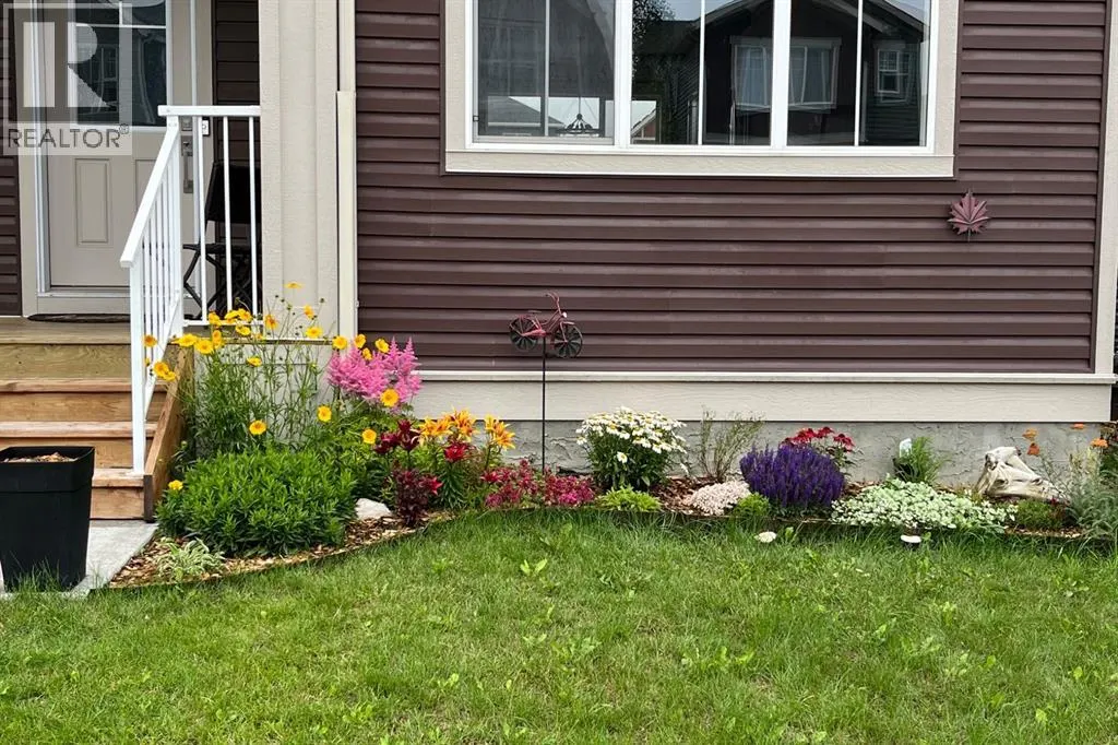 46 Emberside Garden
