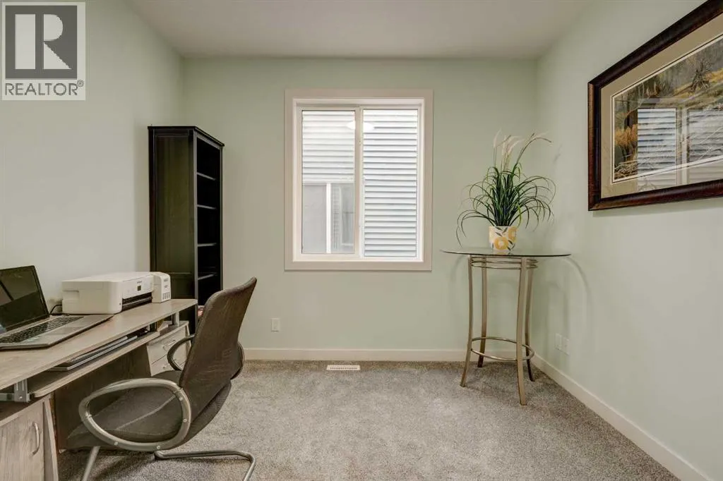 110 Precedence View
