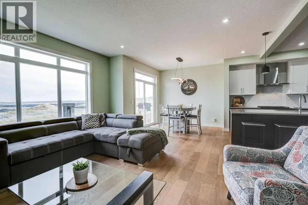 110 Precedence View