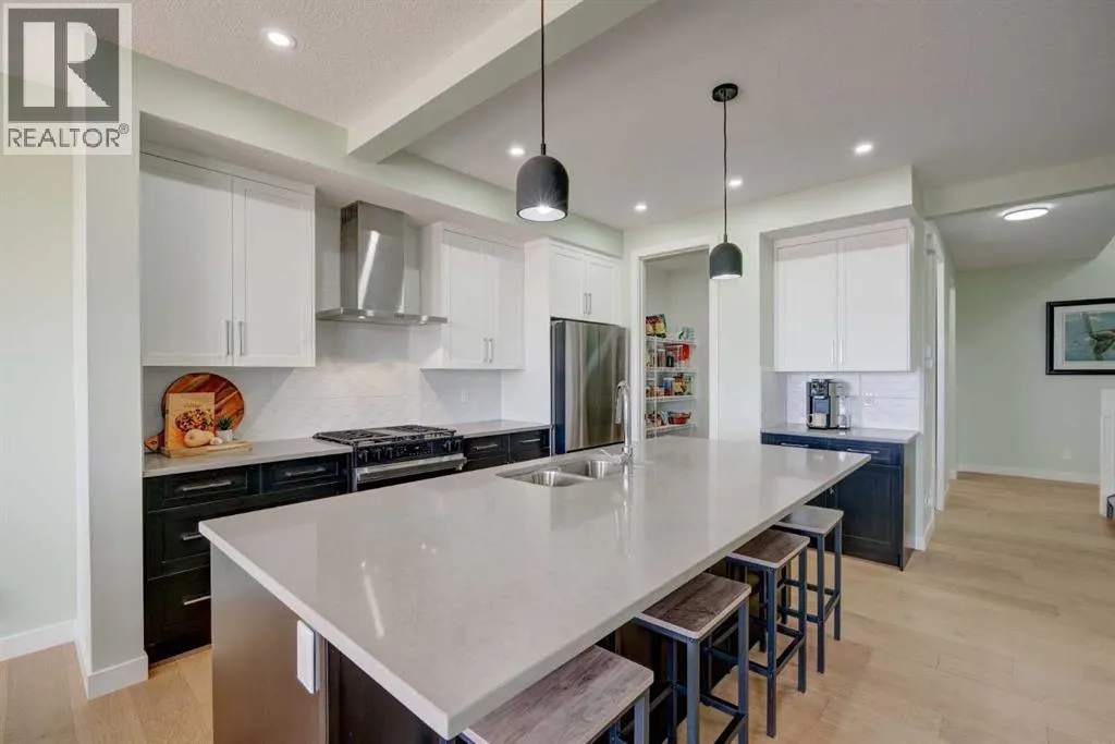 110 Precedence View