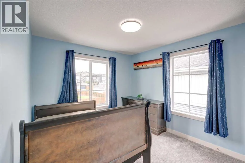110 Precedence View