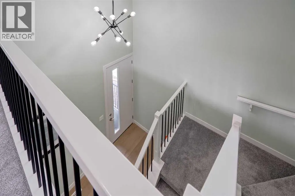 110 Precedence View