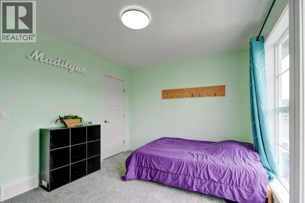 110 Precedence View