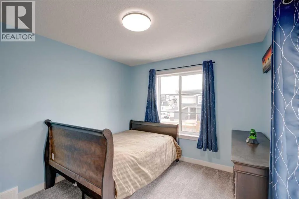 110 Precedence View