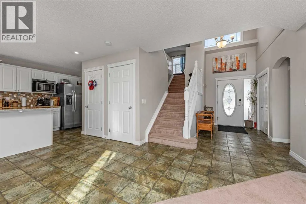 249 West Lakeview Place