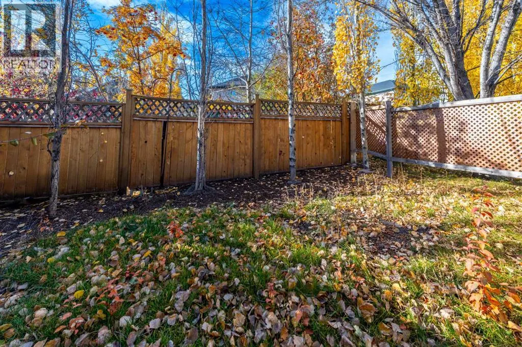 249 West Lakeview Place