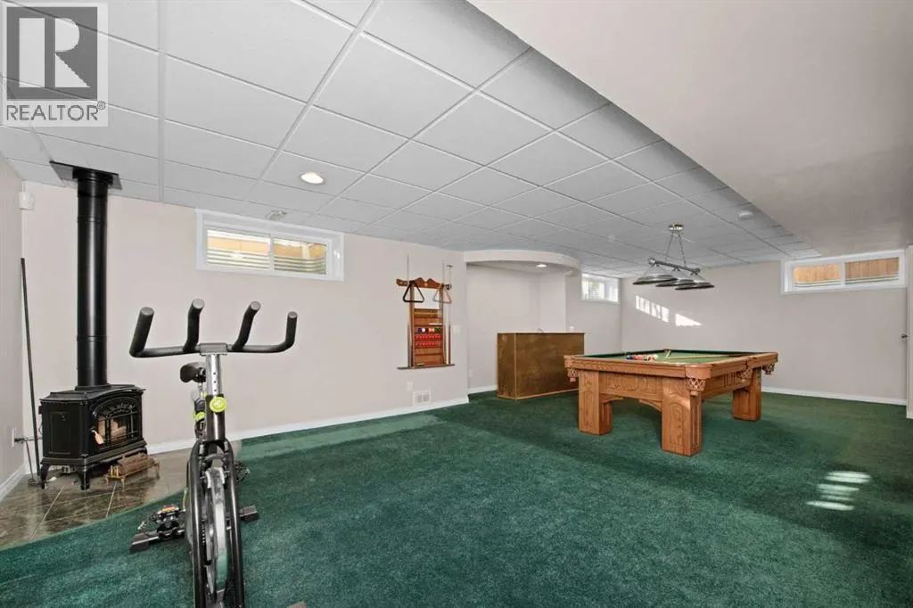 249 West Lakeview Place