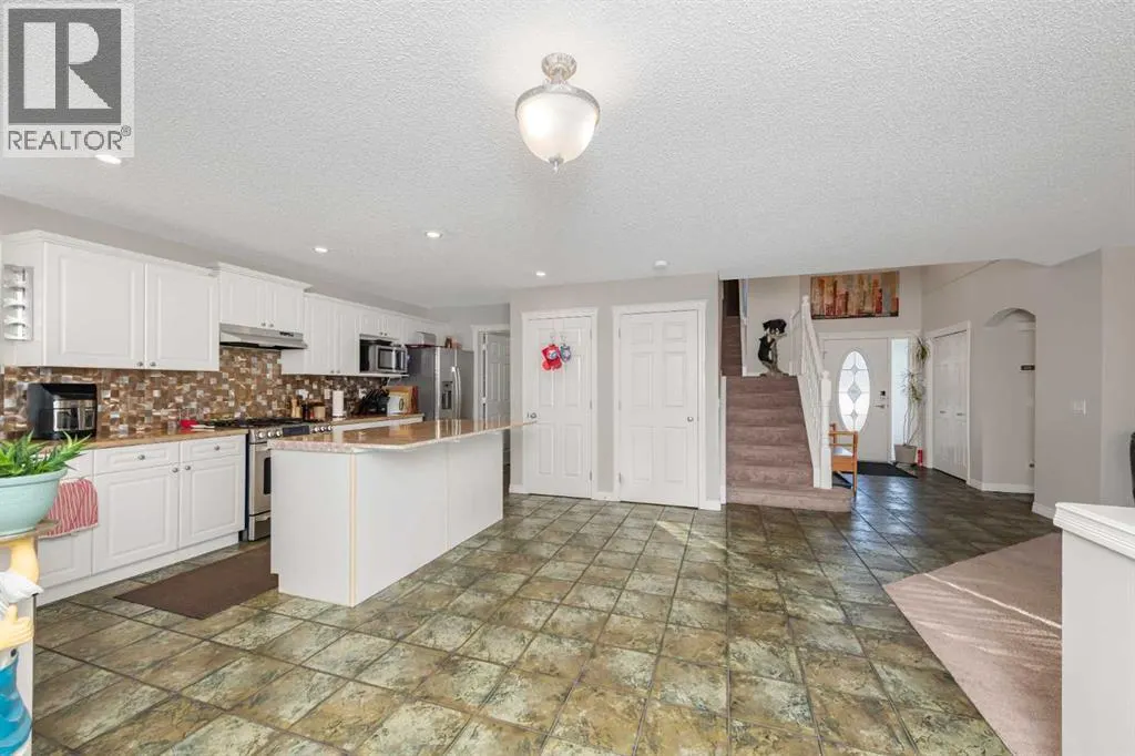 249 West Lakeview Place