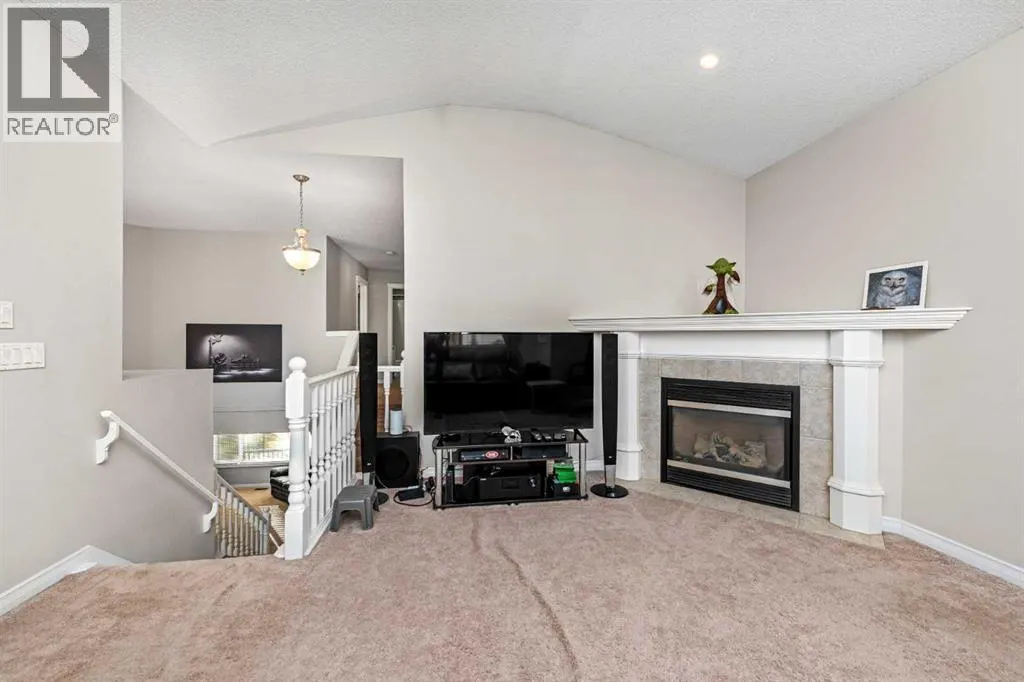 249 West Lakeview Place
