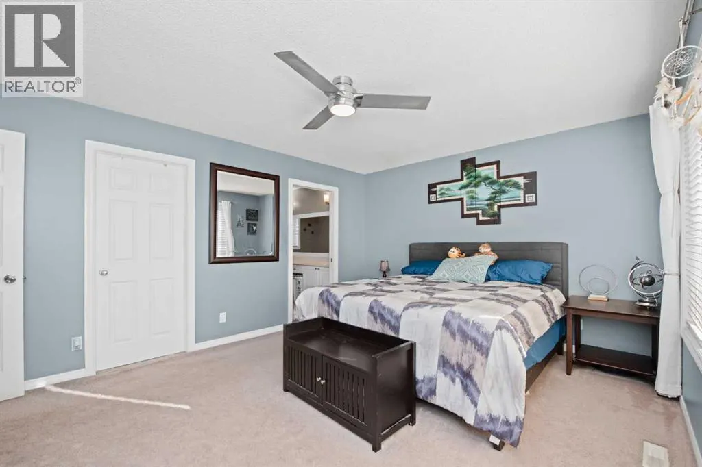 249 West Lakeview Place