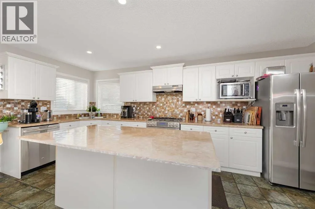 249 West Lakeview Place