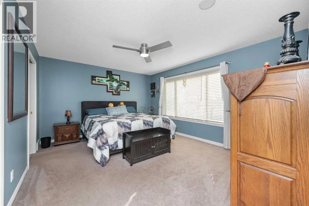 249 West Lakeview Place