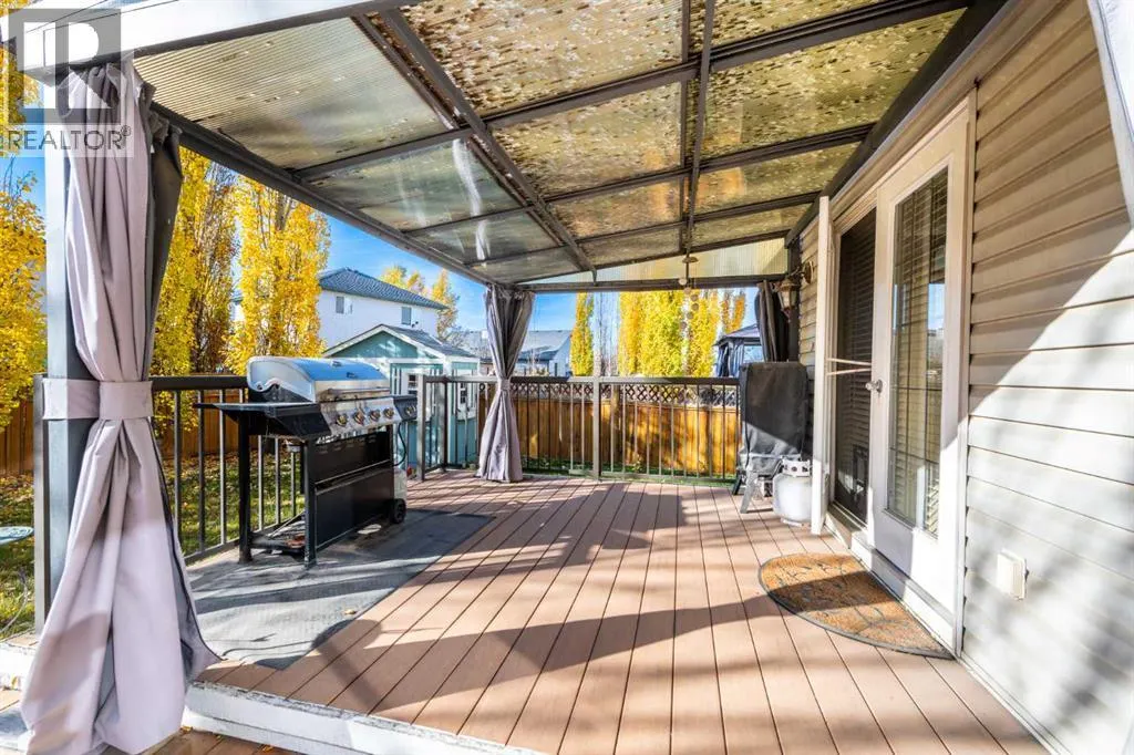 249 West Lakeview Place