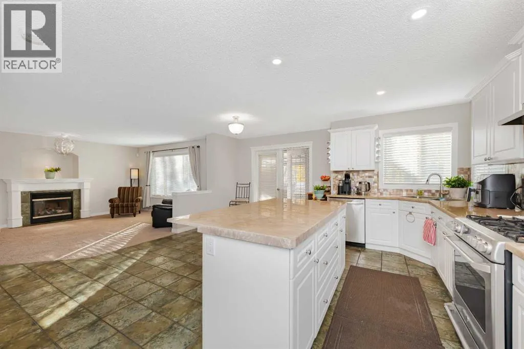 249 West Lakeview Place