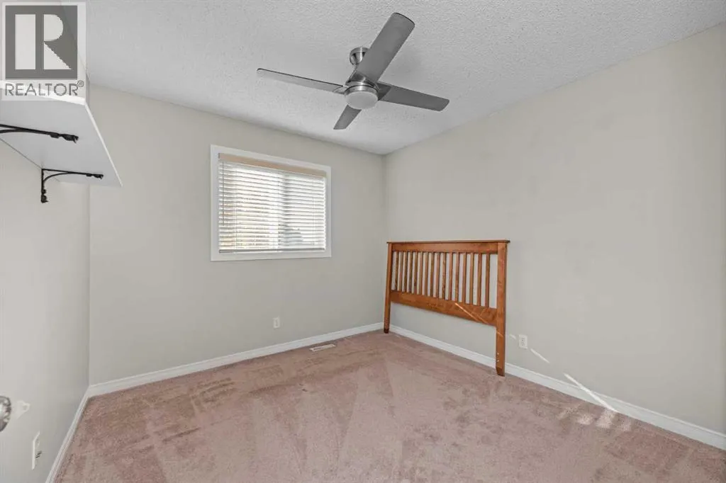 249 West Lakeview Place