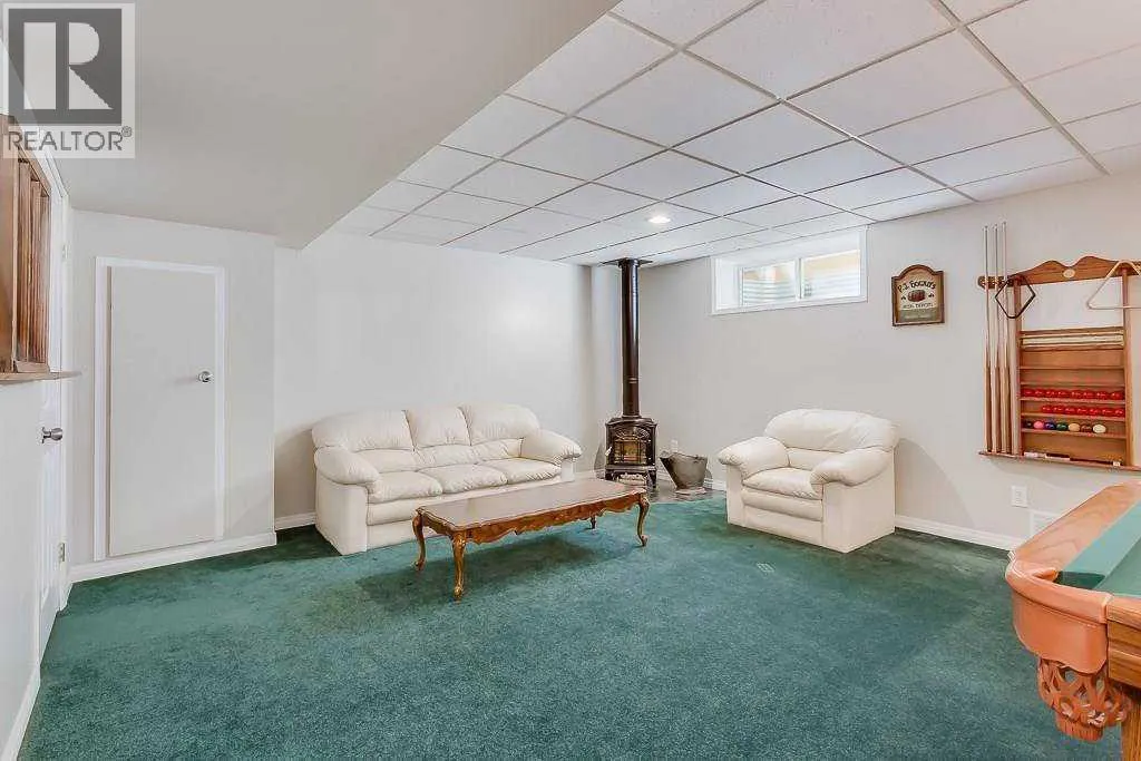 249 West Lakeview Place